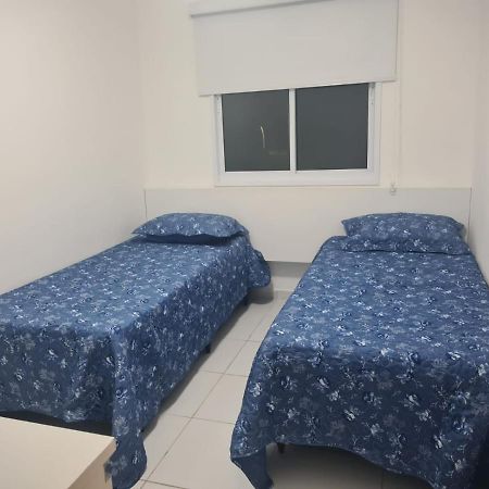 Palm Village Acqua Pôrto das Galinhas المظهر الخارجي الصورة