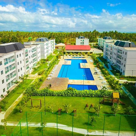 Palm Village Acqua Pôrto das Galinhas المظهر الخارجي الصورة